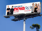 Nova axes jobs as revenue falls by more than 25%